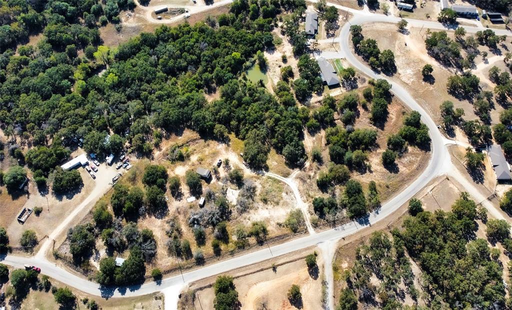 Wild Oak Hills Ph2 - Land