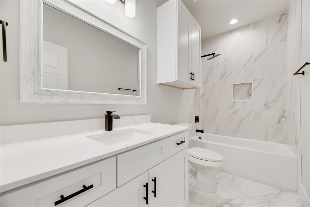 Sandalwood - Residential