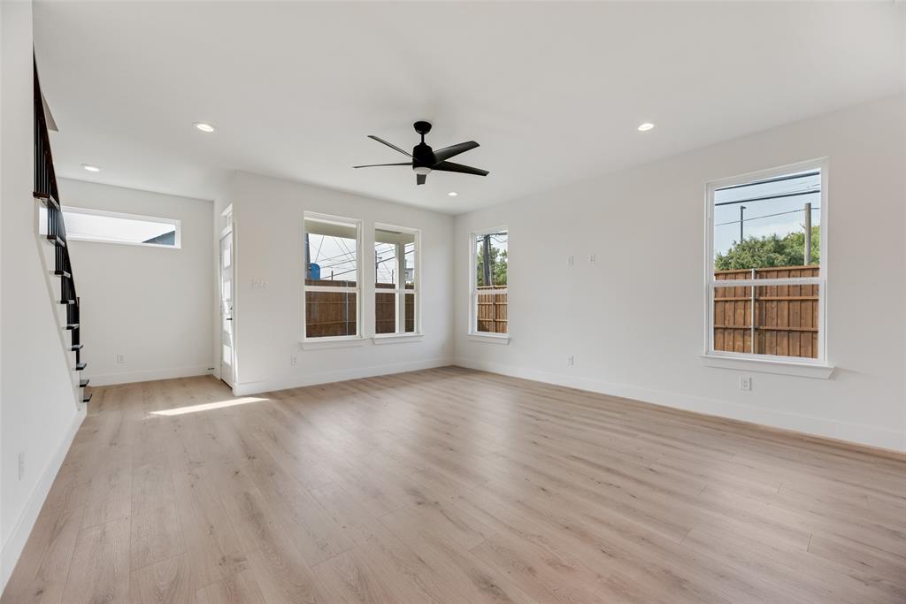 Sandalwood - Residential
