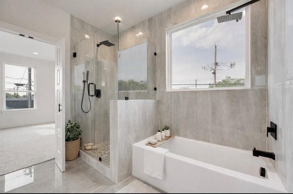 Sandalwood - Residential