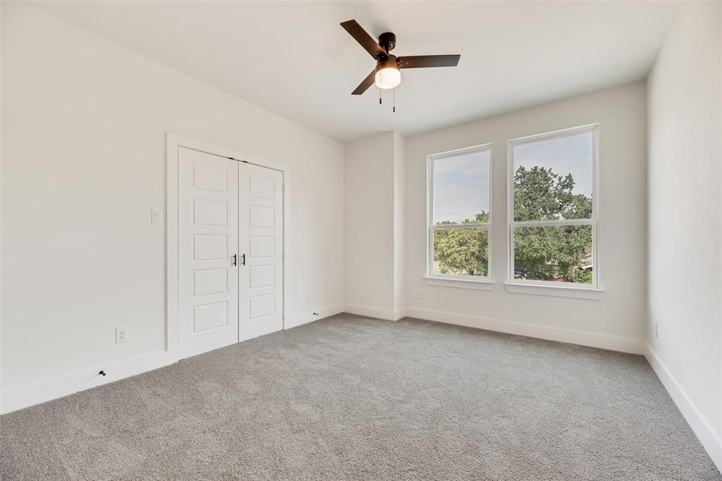 Sandalwood - Residential