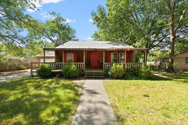 309 SE 5TH ST, KERENS, TX 75144 - Image 2e1b2f0c4e20b9fbf82290d6fee6ba0b/2989794474