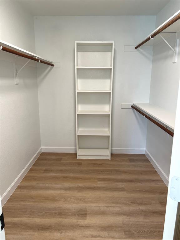 Mcdonnell Highlands Ph 2 - Residential Lease