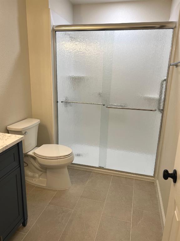 Mcdonnell Highlands Ph 2 - Residential Lease