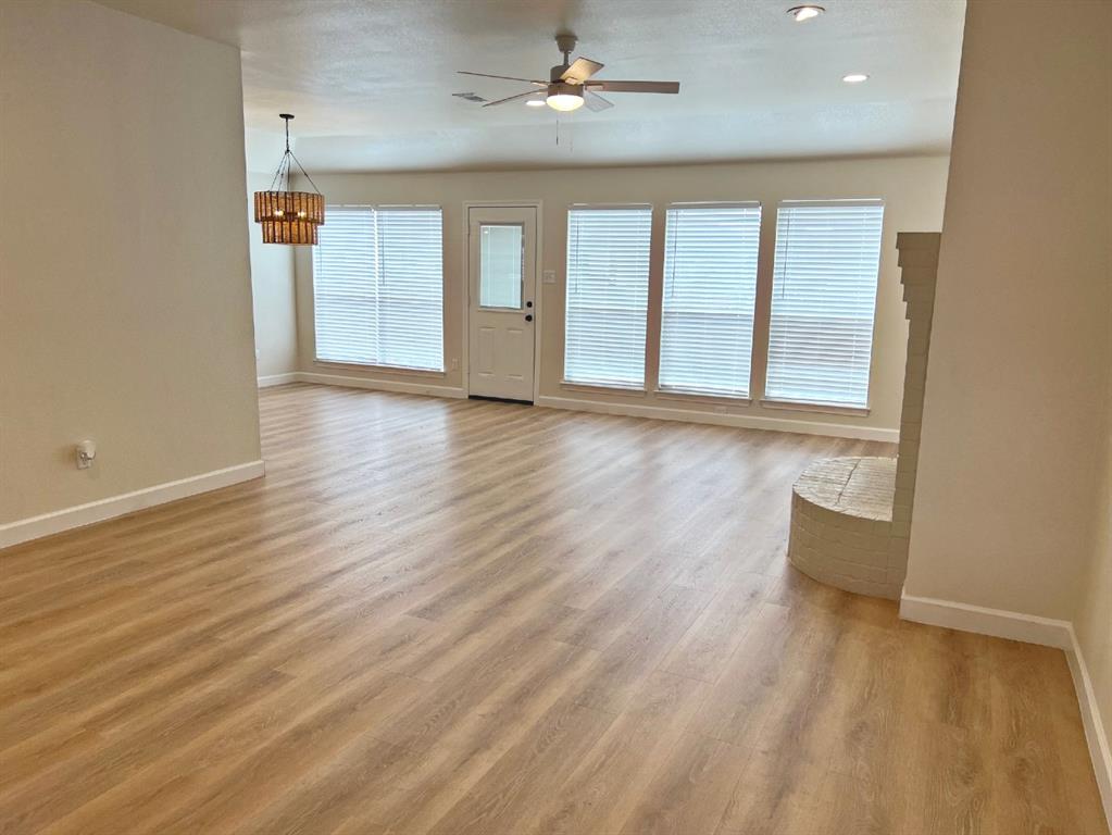 Mcdonnell Highlands Ph 2 - Residential Lease