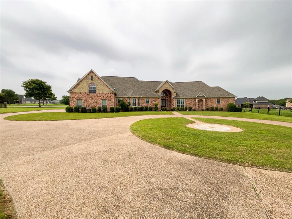 View Cedar Hill, TX 75104 house