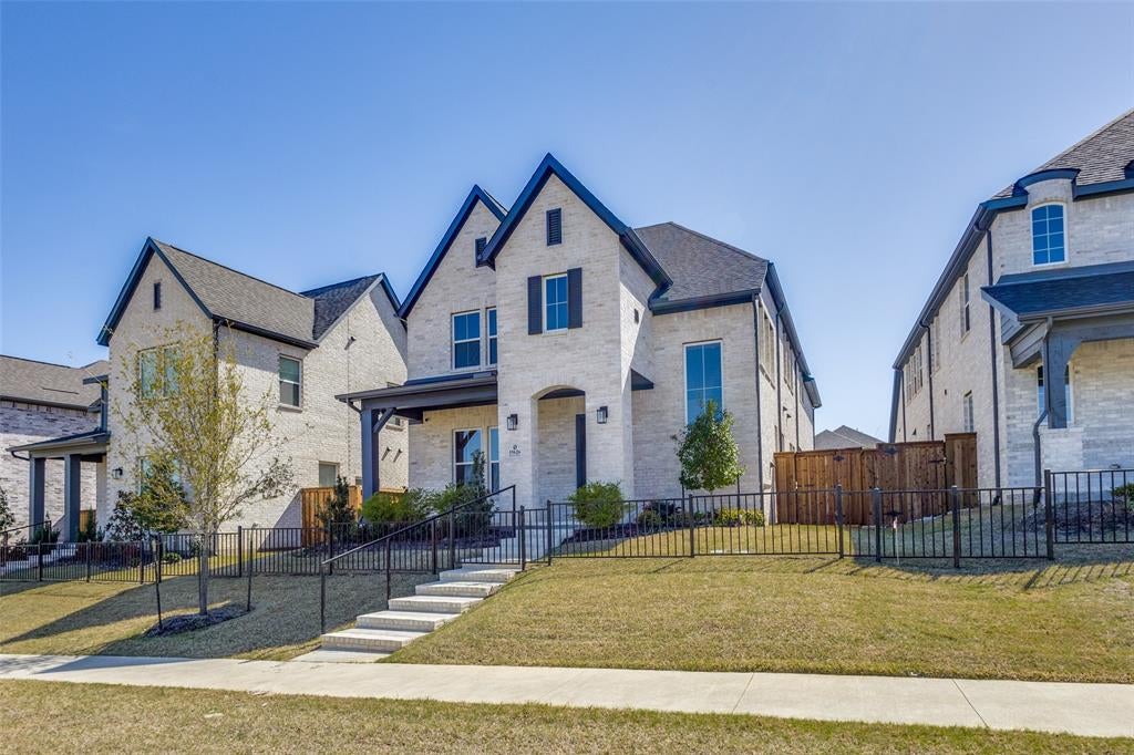 15626 Kestrel Mews
