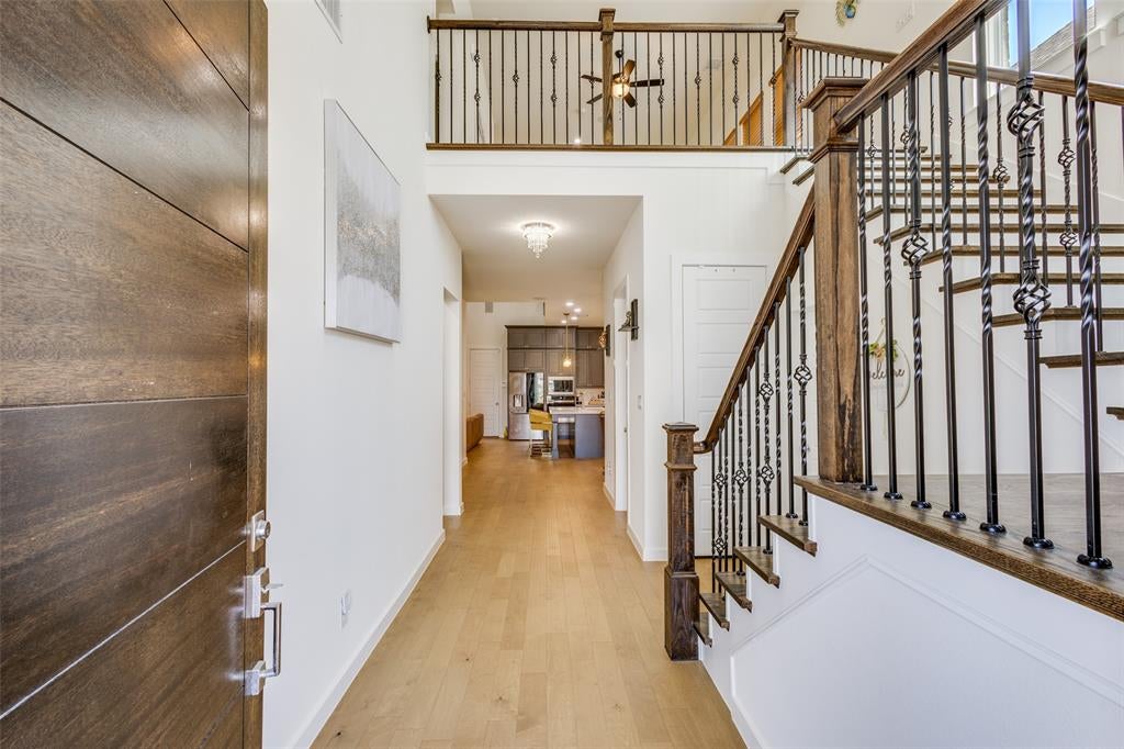 15626 Kestrel Mews