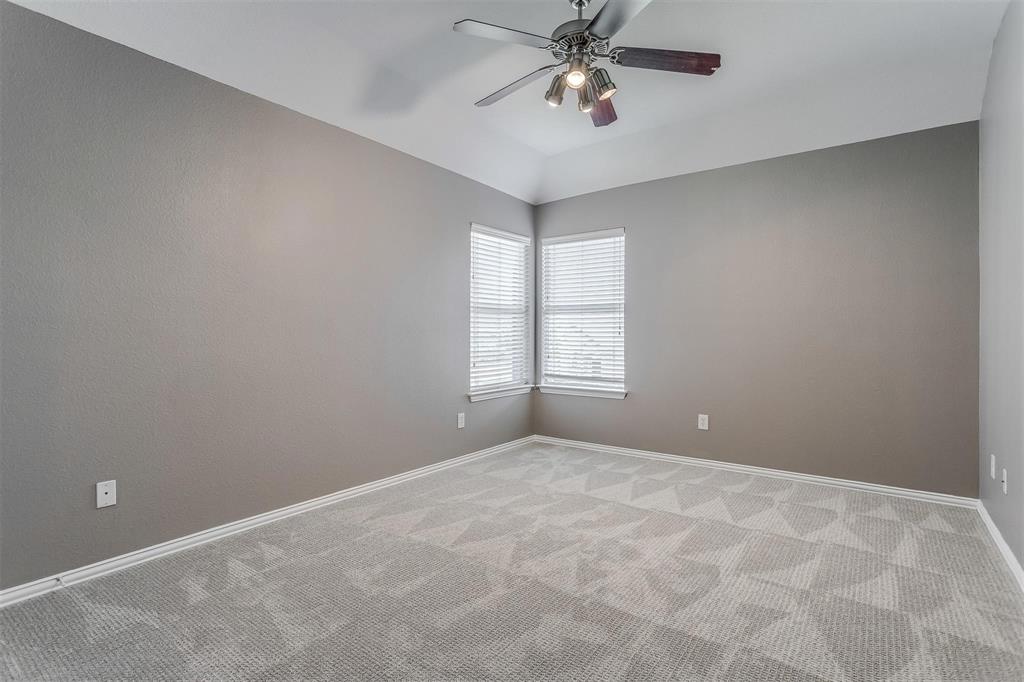 Woodland Park #2 - Residential Lease