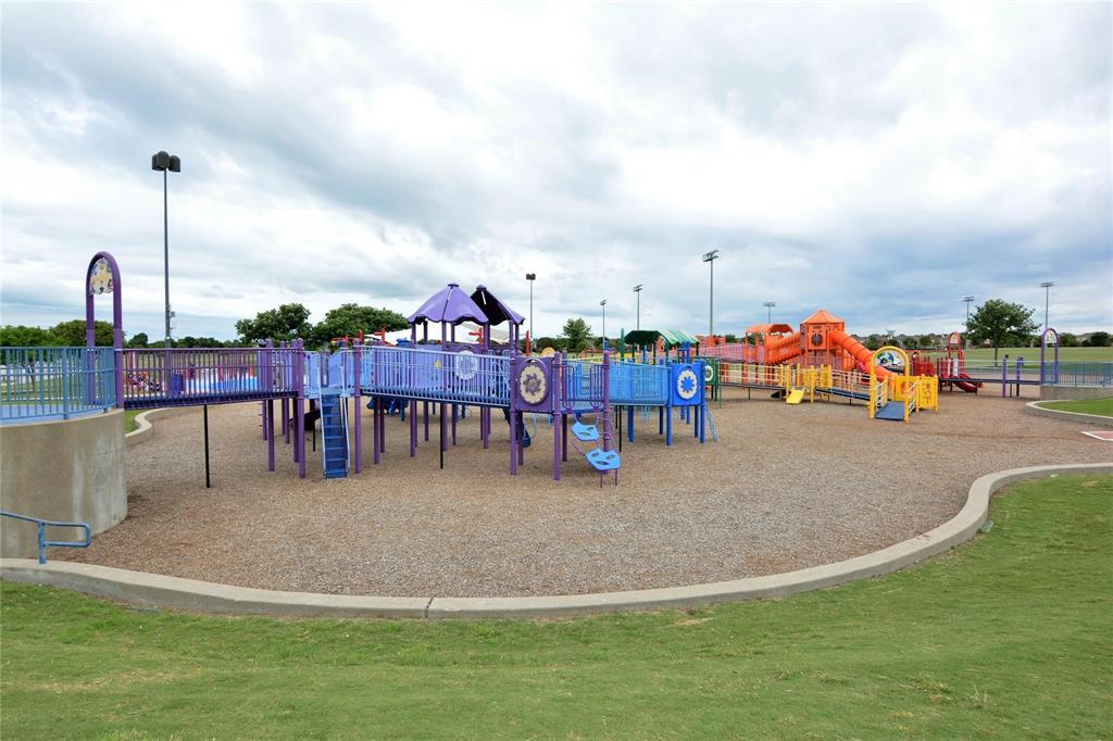 Woodland Park #2 - Residential Lease