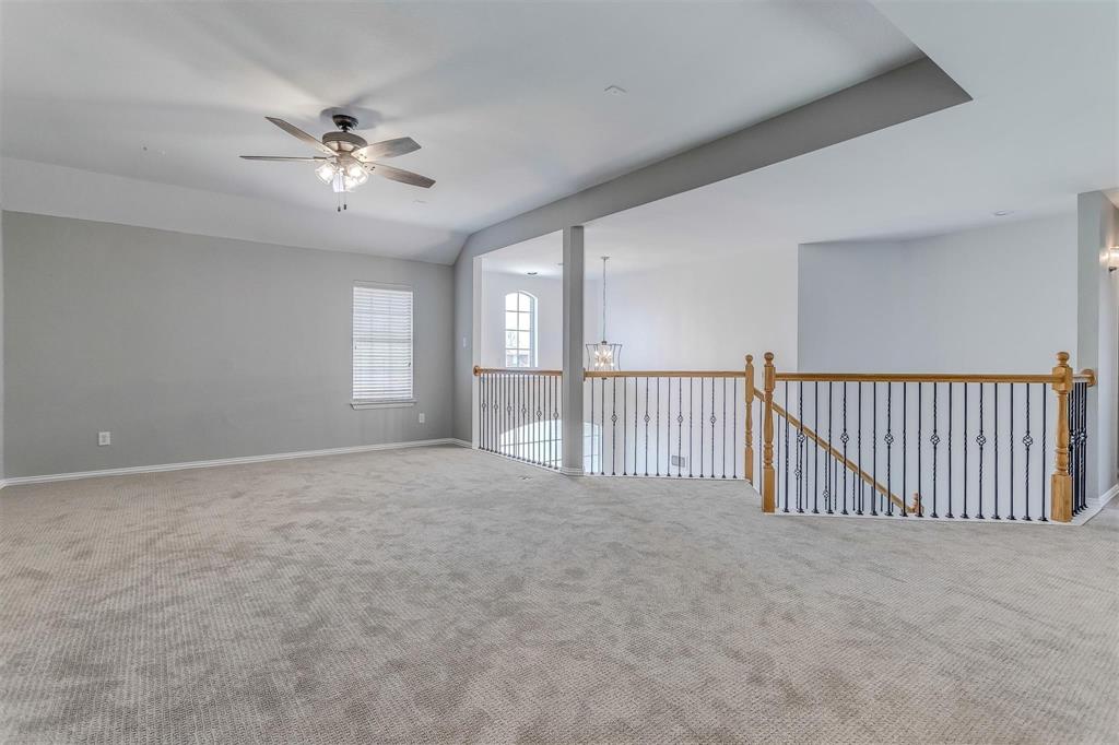 Woodland Park #2 - Residential Lease