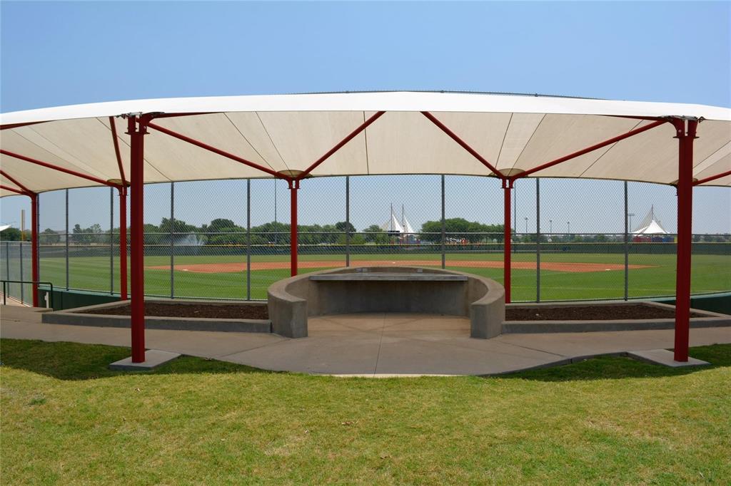 Woodland Park #2 - Residential Lease