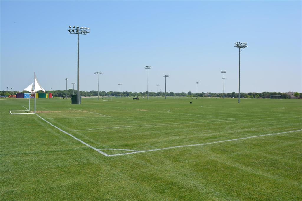 Woodland Park #2 - Residential Lease