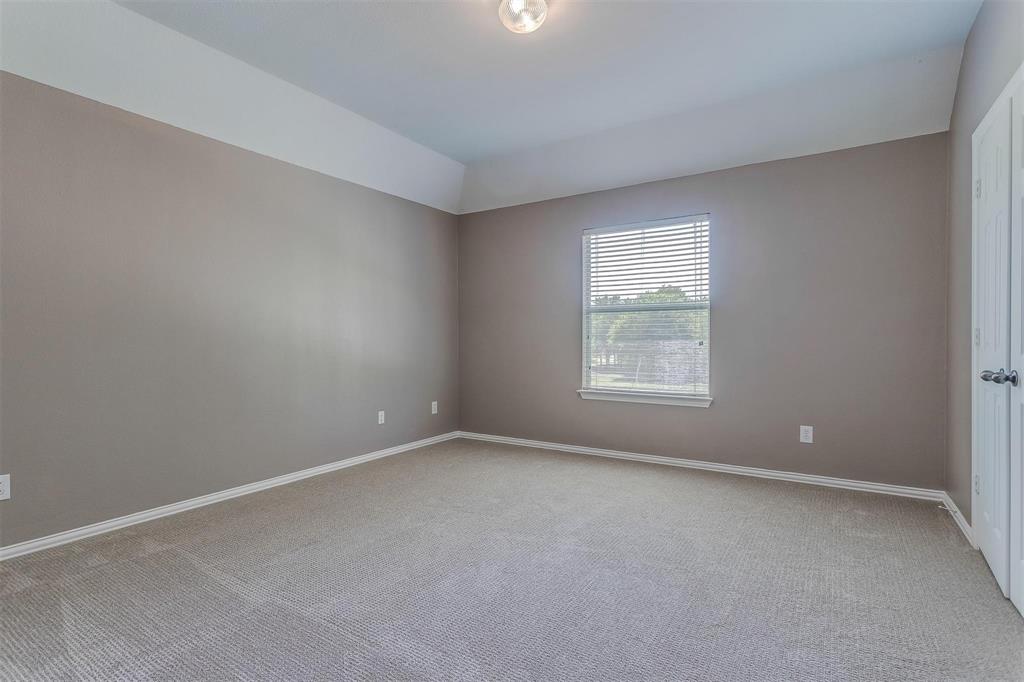 Woodland Park #2 - Residential Lease