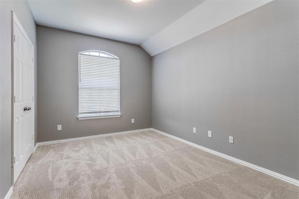 Woodland Park #2 - Residential Lease