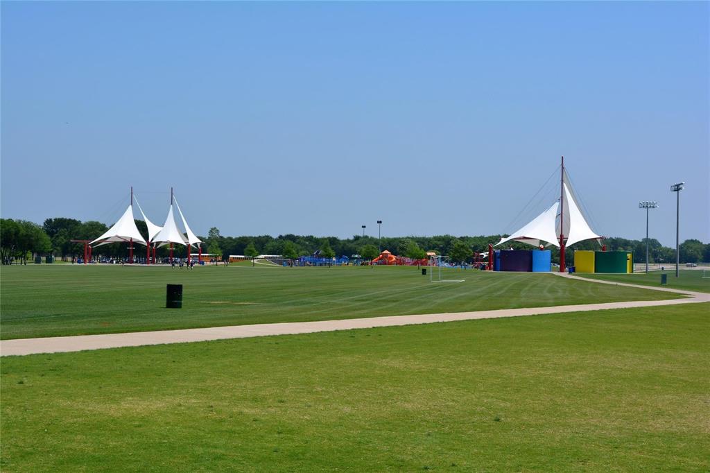 Woodland Park #2 - Residential Lease