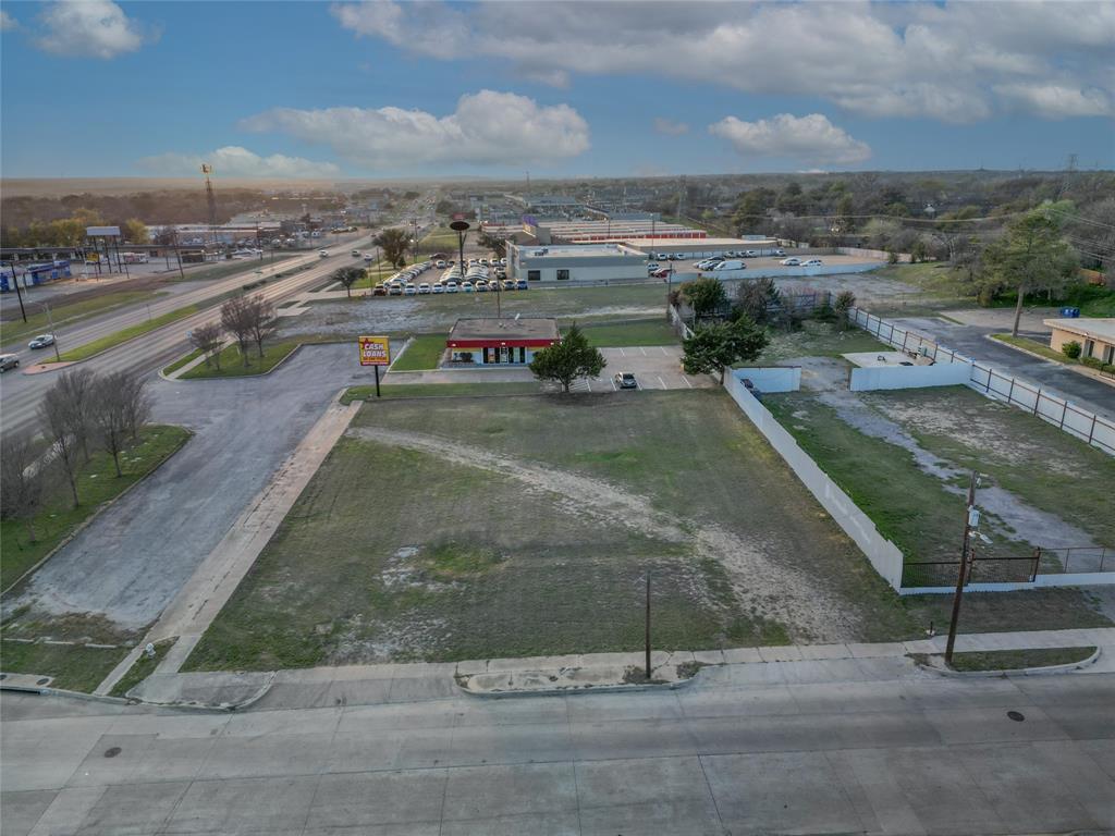 8300 Camp Bowie West Boulevard