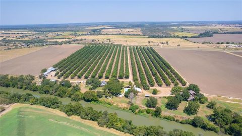 4075 W US Highway 190 C San Saba TX 76877