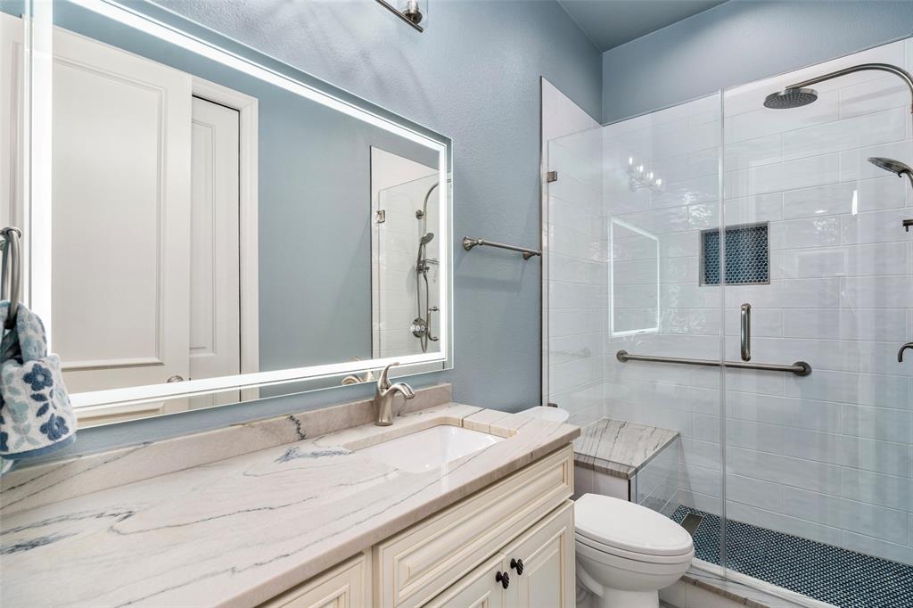 1012 Cross Plains Drive