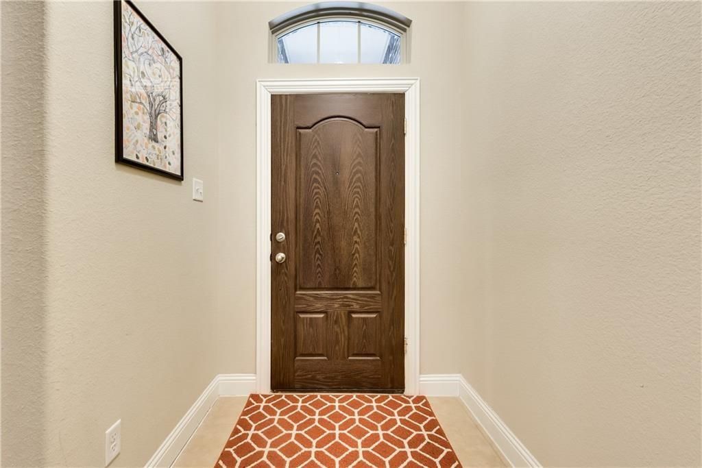 Photo of 4001 Ellenboro Street, Frisco, TX 75036 (MLS # 21251747)