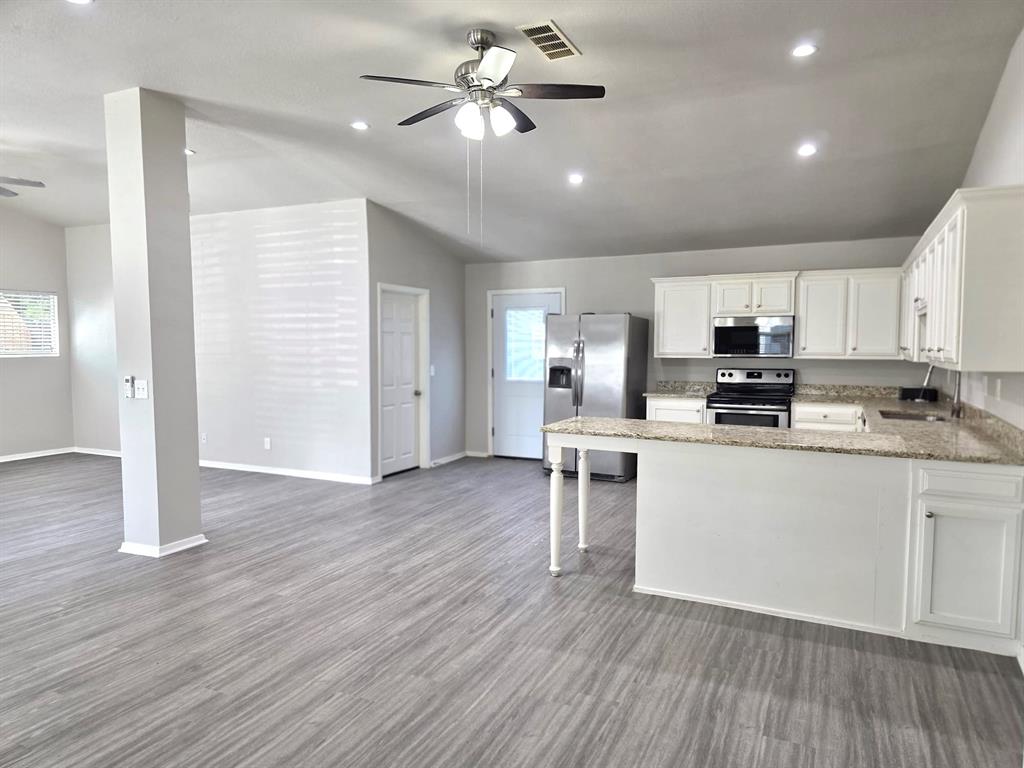 105 Alice Drive