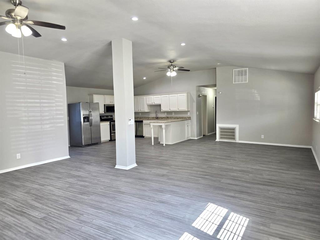 105 Alice Drive