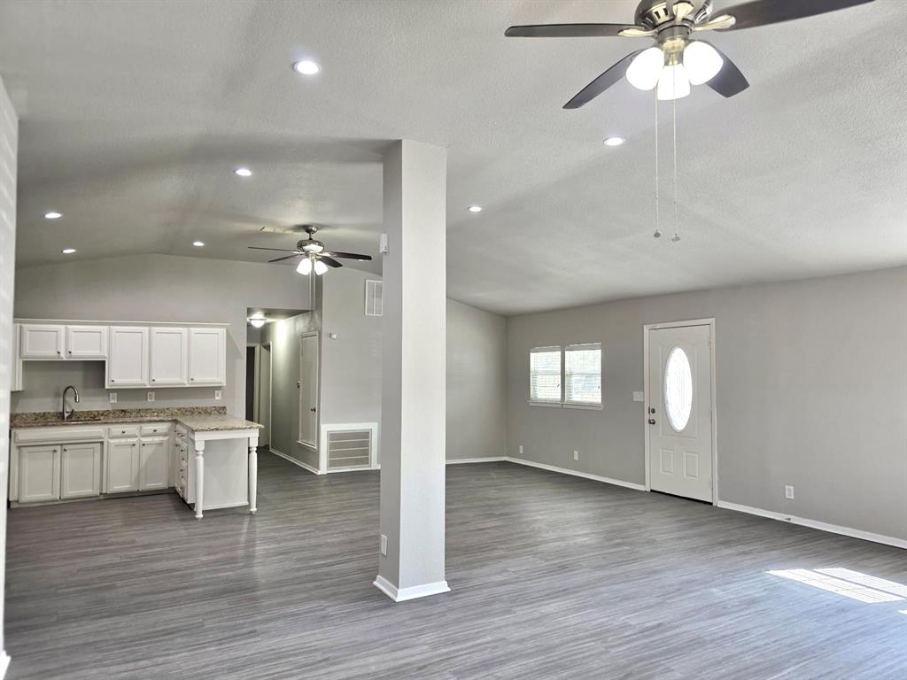 105 Alice Drive