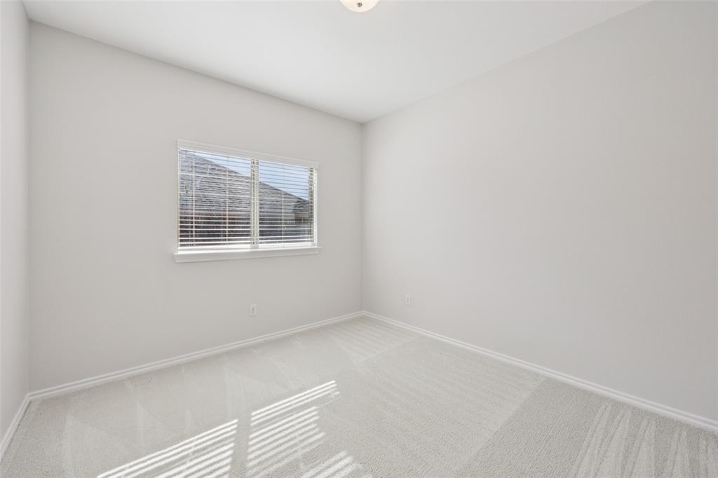 Sanger Circle Ph 3 - Residential