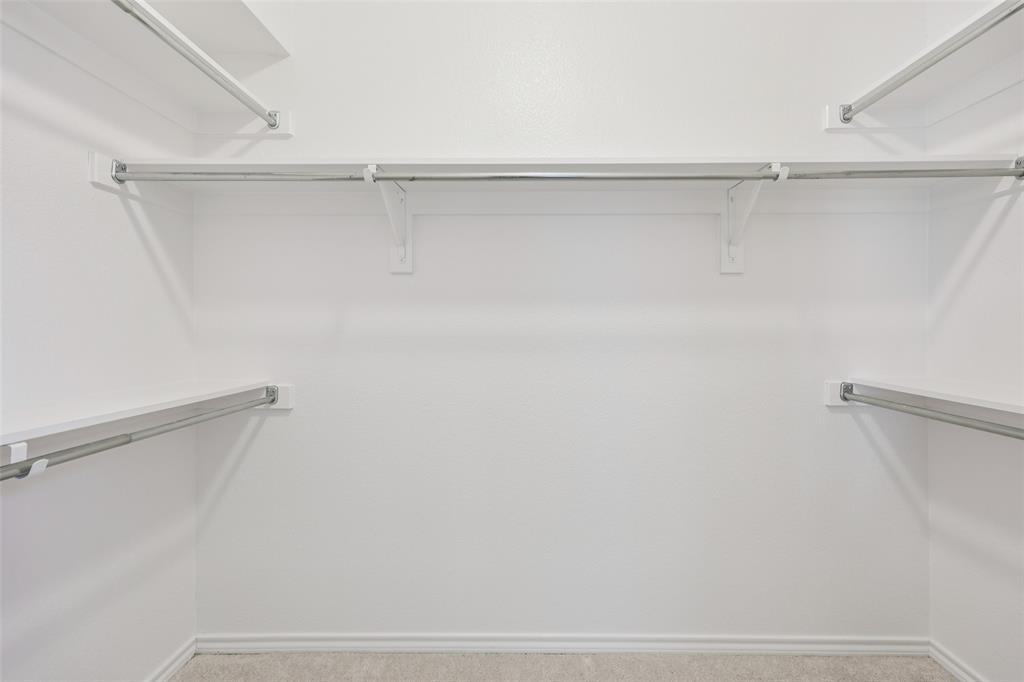 Sanger Circle Ph 3 - Residential