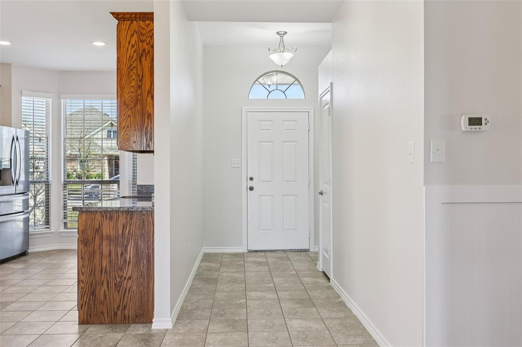 4012 High Plains Drive