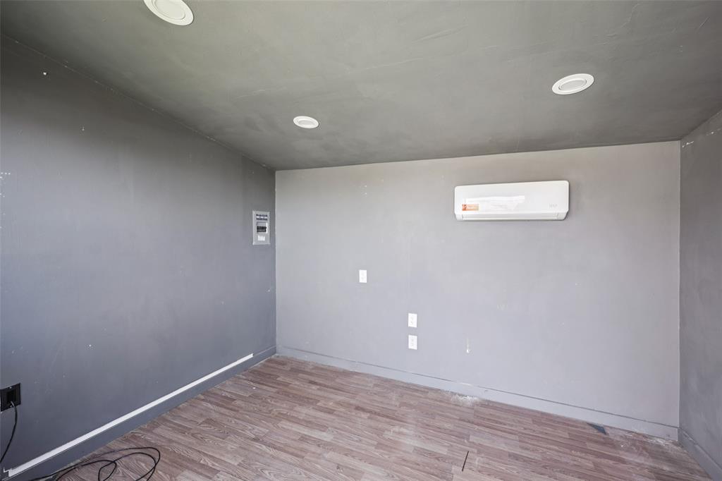 Sanger Circle Ph 3 - Residential