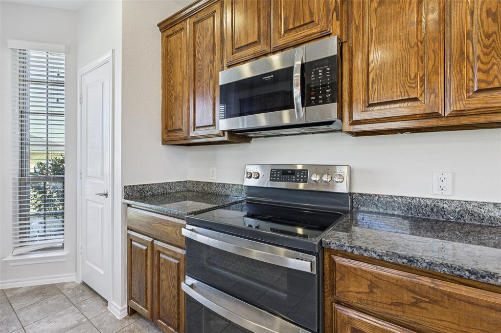 Sanger Circle Ph 3 - Residential