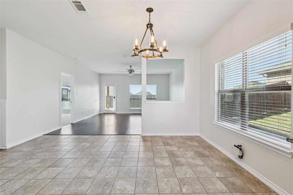 Sanger Circle Ph 3 - Residential