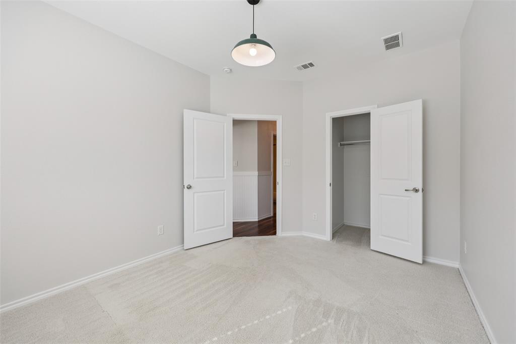 Sanger Circle Ph 3 - Residential