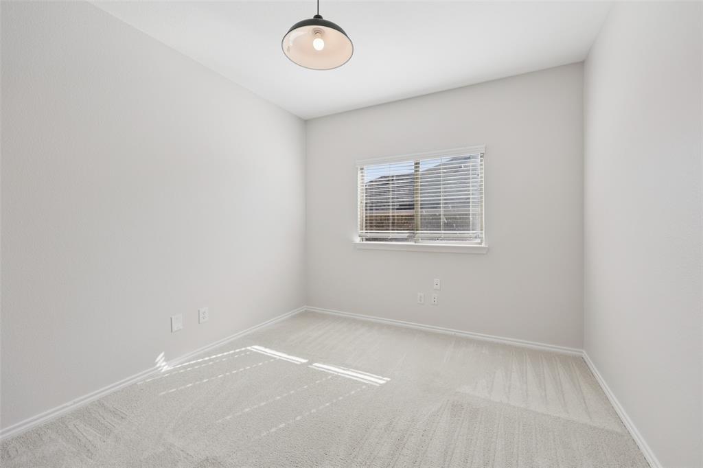 Sanger Circle Ph 3 - Residential