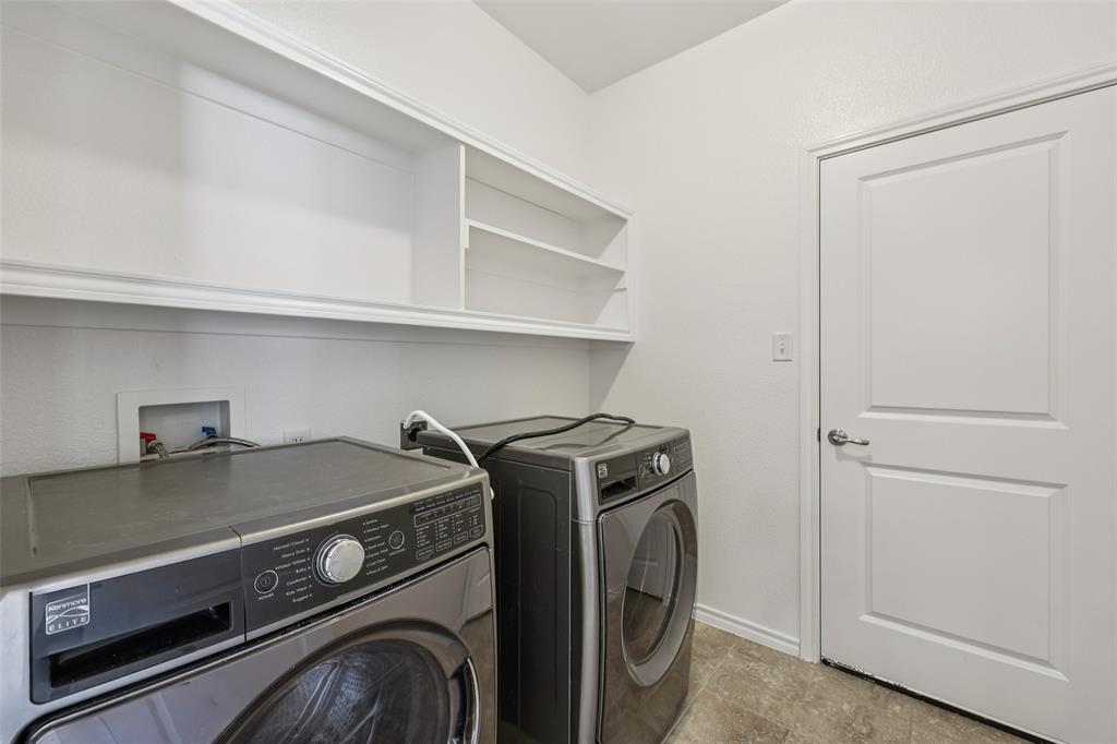 Sanger Circle Ph 3 - Residential