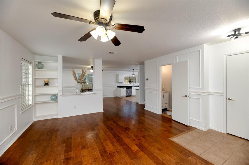 4006 Collin Court