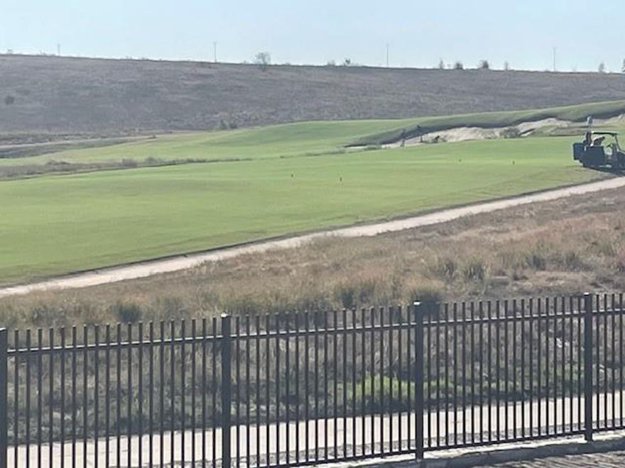 This large coveted golf course lot features outstanding views of hole number 15 on the East course of the PGA.  Within the prestigious gated, guarded community of The Preserve, an opportunity awaits to build the home you have desired. To entertain, and perhaps have friends watch PGA events, or have your own private resort that you well deserve.  This one-half acre lot provides ample room to create a spectacular outdoor living space plus the home you can imagine.  The Preserve is considered the epitome of a luxury lifestyle and this lot is the pinnacle of the neighborhood.  We will walk you through the entire process from start to finish so that you can enjoy the construction of a home with all of your personal desires and wants.  Call now and let's make it a reality!