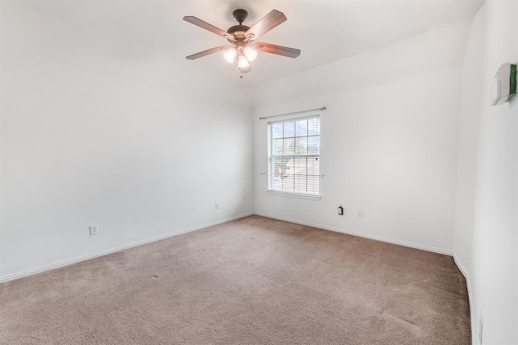 Waterfront Enchanted Bay Arl - Residential