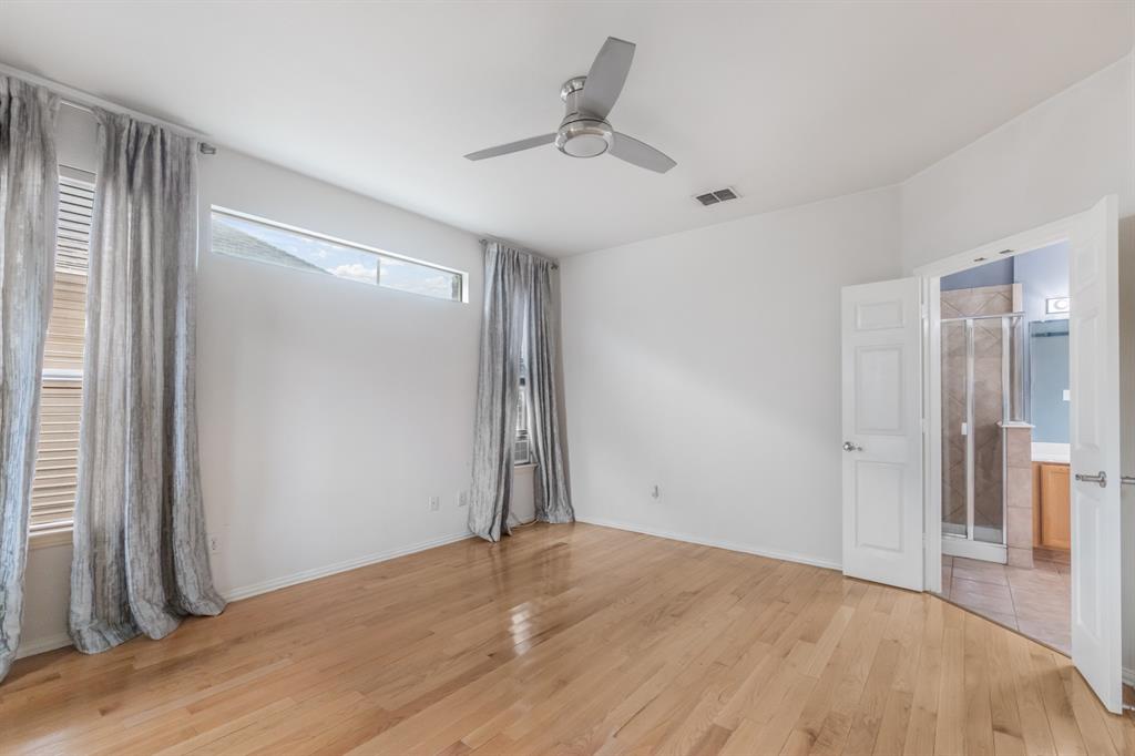 Waterfront Enchanted Bay Arl - Residential