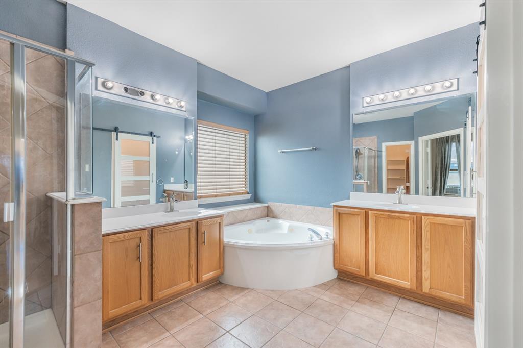 Waterfront Enchanted Bay Arl - Residential