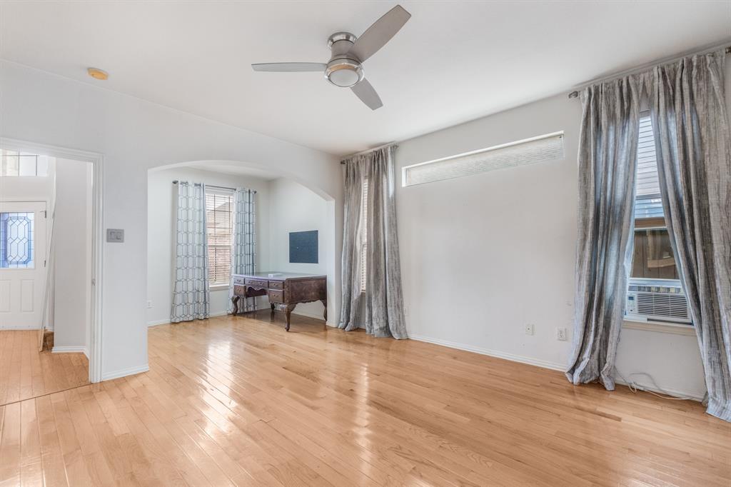 Waterfront Enchanted Bay Arl - Residential