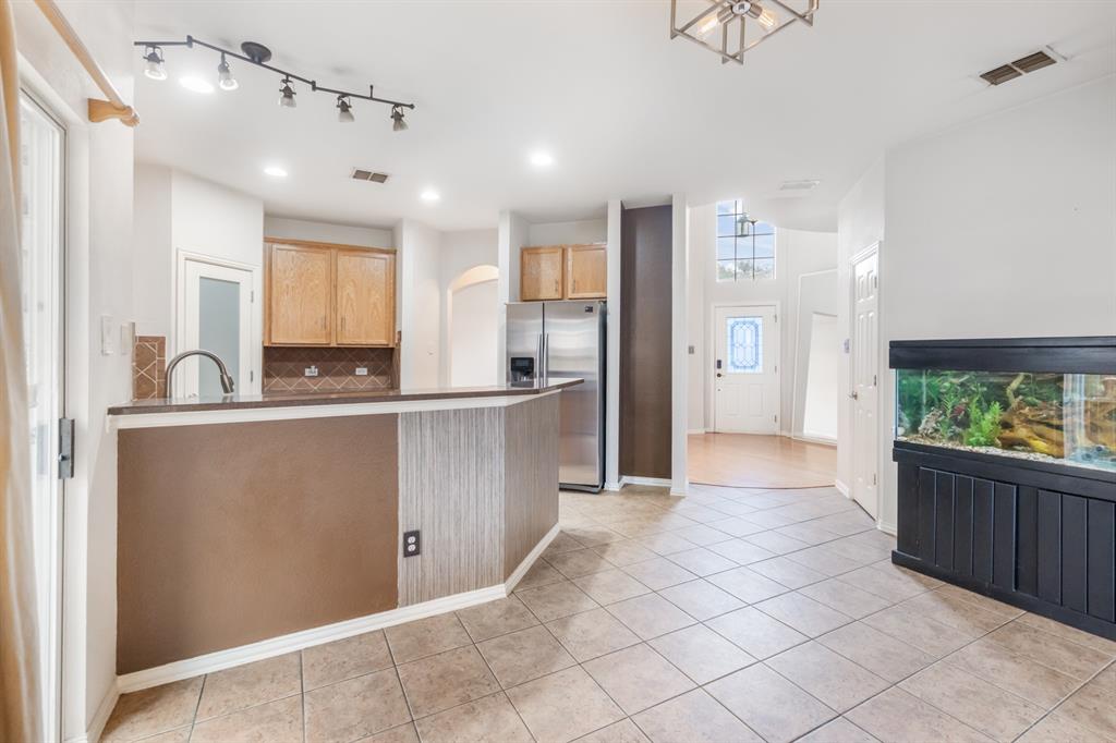 Waterfront Enchanted Bay Arl - Residential