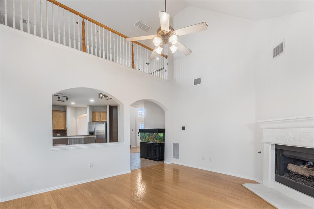 Waterfront Enchanted Bay Arl - Residential