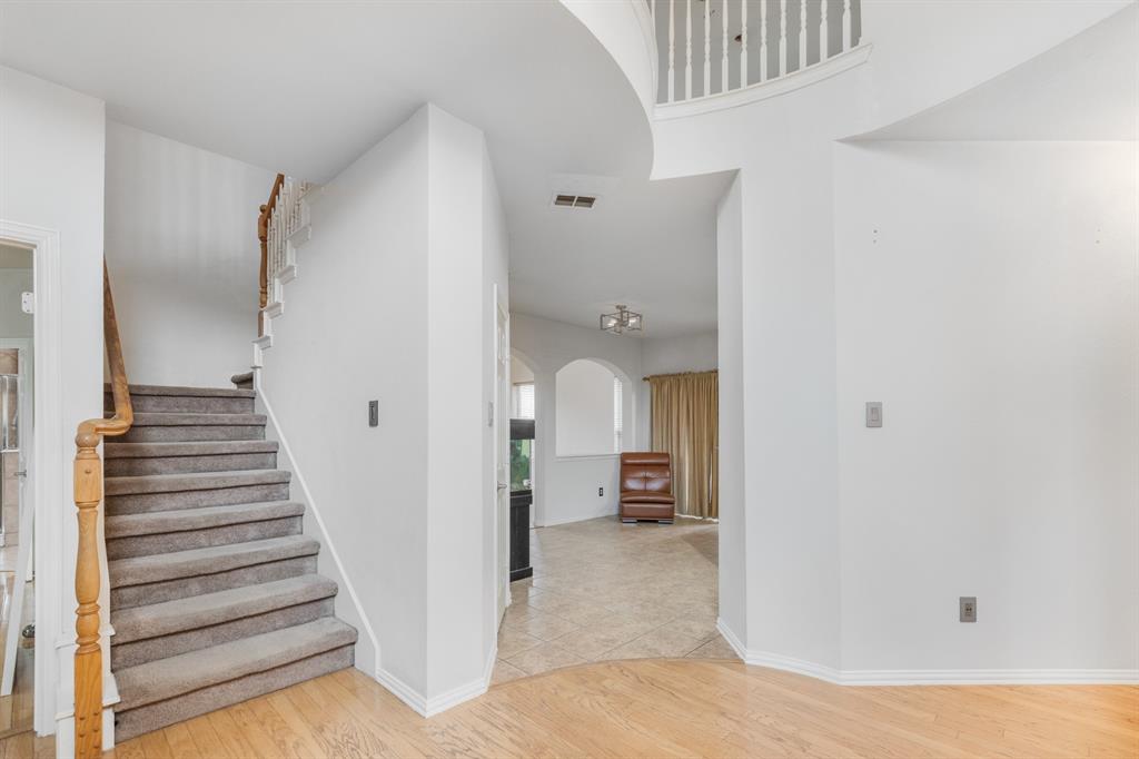 Waterfront Enchanted Bay Arl - Residential