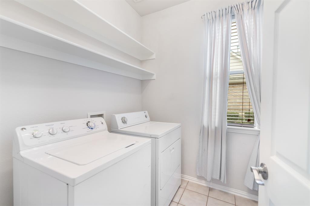 Waterfront Enchanted Bay Arl - Residential