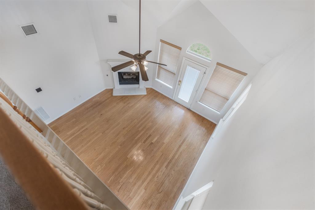 Waterfront Enchanted Bay Arl - Residential