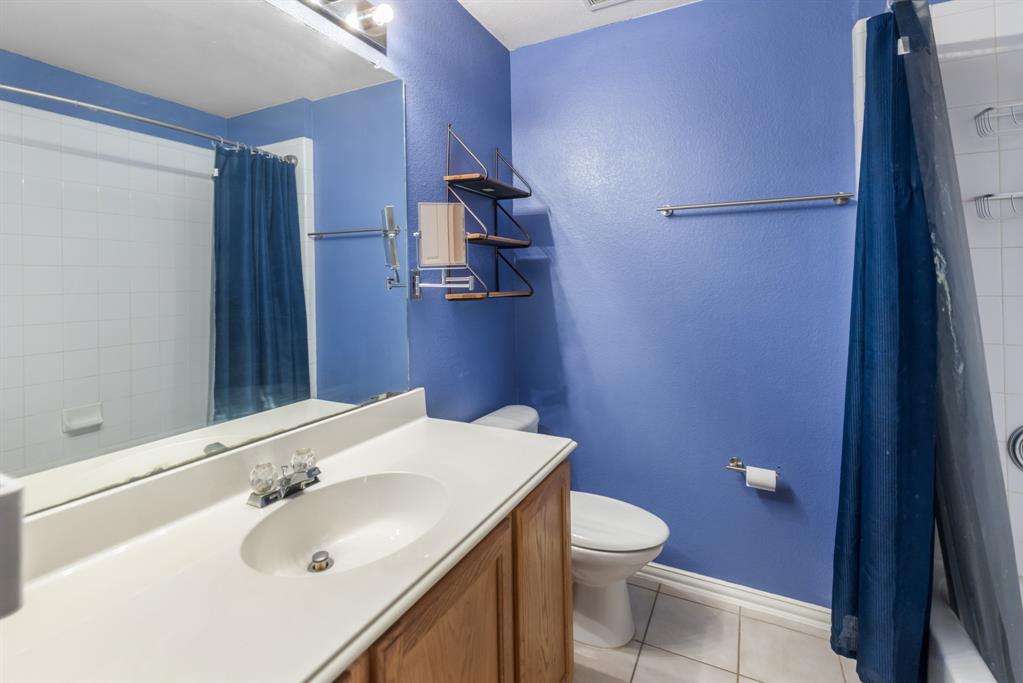 Waterfront Enchanted Bay Arl - Residential