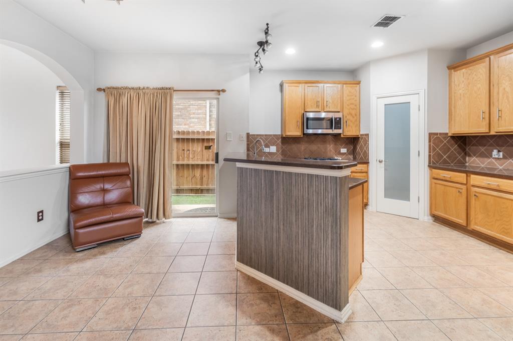 Waterfront Enchanted Bay Arl - Residential