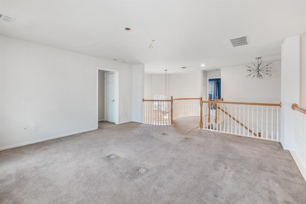 Waterfront Enchanted Bay Arl - Residential